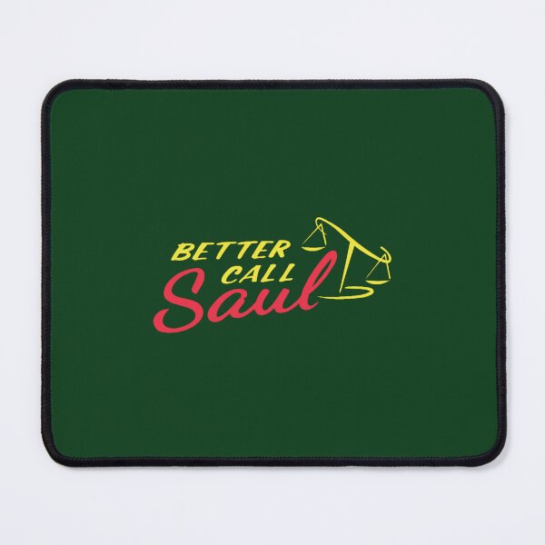 Item preview, better call saul (3) designed and sold by WILLArtCrafts.