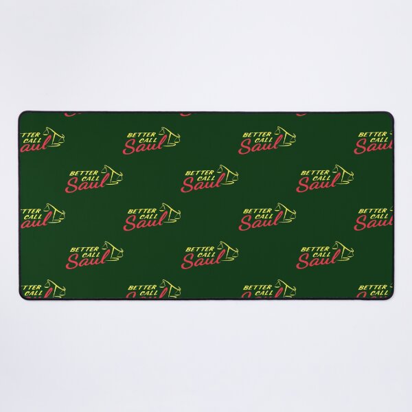 Item preview, better call saul (3) designed and sold by WILLArtCrafts.