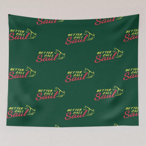 Item preview, better call saul (3) designed and sold by WILLArtCrafts.