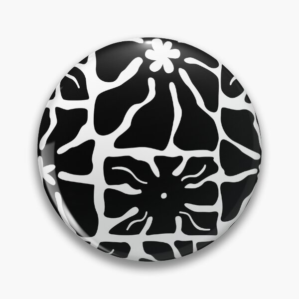 Item preview, Retro/Vintage - 02 designed and sold by D-G-Designs.