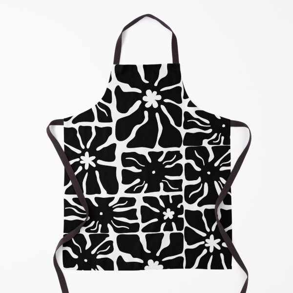 Item preview, Retro/Vintage - 02 designed and sold by D-G-Designs.