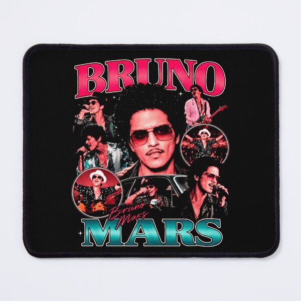 Item preview, Retro Funk Pop Music Star Aesthetic Graphic Poster designed and sold by Skozr.