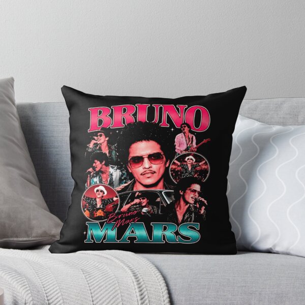 Item preview, Retro Funk Pop Music Star Aesthetic Graphic Poster designed and sold by Skozr.