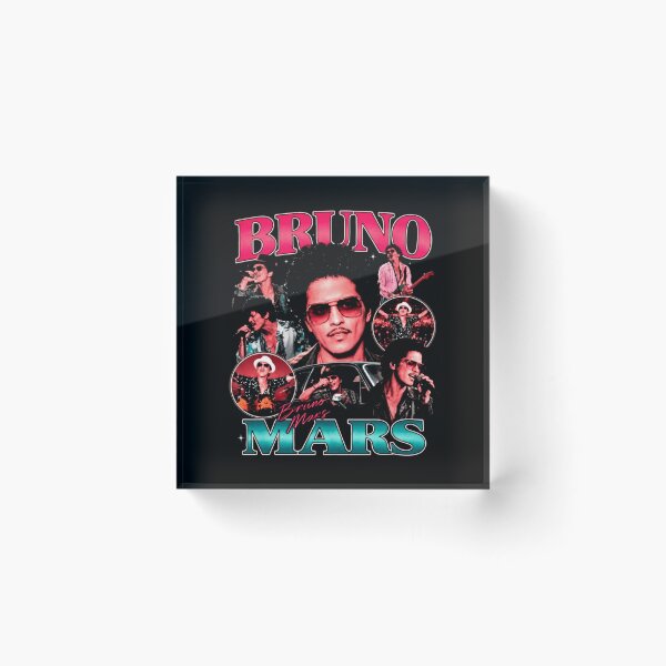 Item preview, Retro Funk Pop Music Star Aesthetic Graphic Poster designed and sold by Skozr.