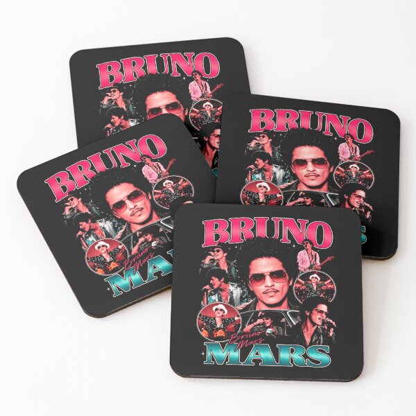 Item preview, Retro Funk Pop Music Star Aesthetic Graphic Poster designed and sold by Skozr.