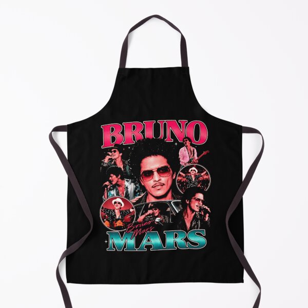 Item preview, Retro Funk Pop Music Star Aesthetic Graphic Poster designed and sold by Skozr.