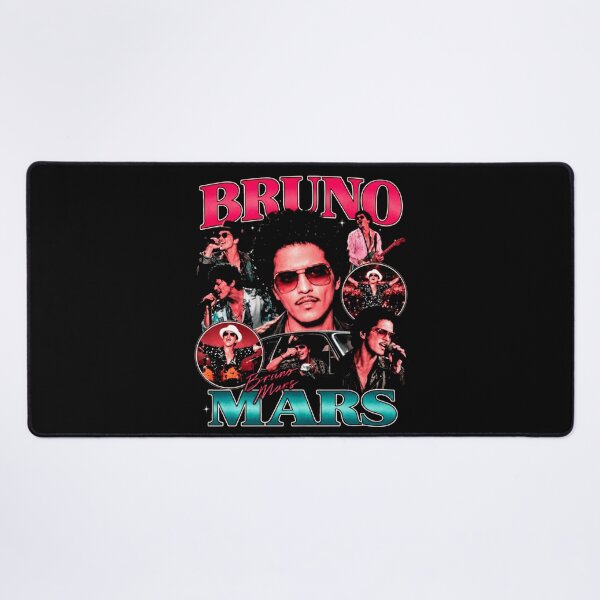Item preview, Retro Funk Pop Music Star Aesthetic Graphic Poster designed and sold by Skozr.