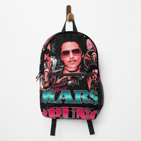 Item preview, Retro Funk Pop Music Star Aesthetic Graphic Poster designed and sold by Skozr.