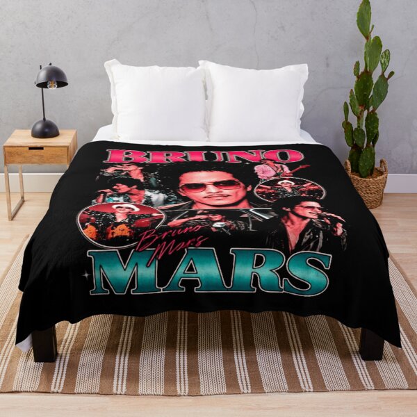 Item preview, Retro Funk Pop Music Star Aesthetic Graphic Poster designed and sold by Skozr.