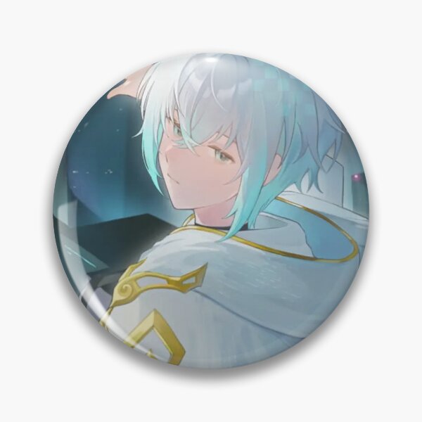 Item preview, cool moonlight magician designed and sold by filletoart.