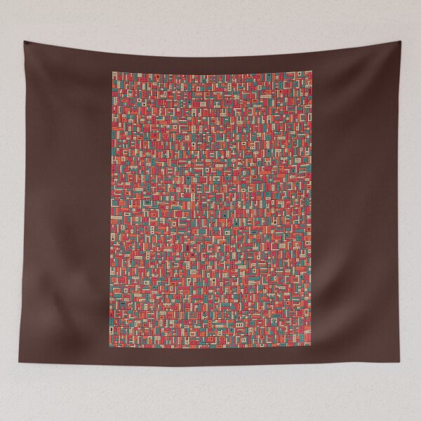 Item preview, Pixelglyph designed and sold by Gwendal.