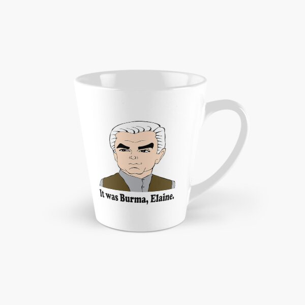 Item preview, SEINFELD J PETERMAN FAN ART designed and sold by cartoonistguy.