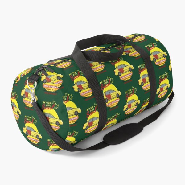 Item preview, Better Call Saul Better Car Saul _by atizadorgris_ designed and sold by WILLArtCrafts.