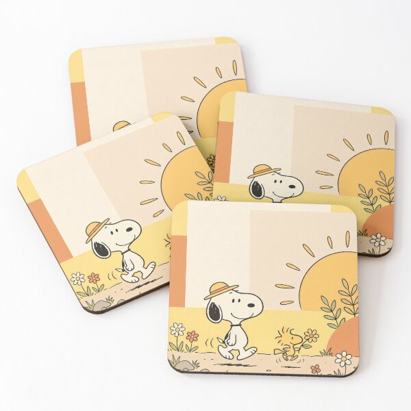 Item preview, Sunny Meadow Walk designed and sold by katekrystal.