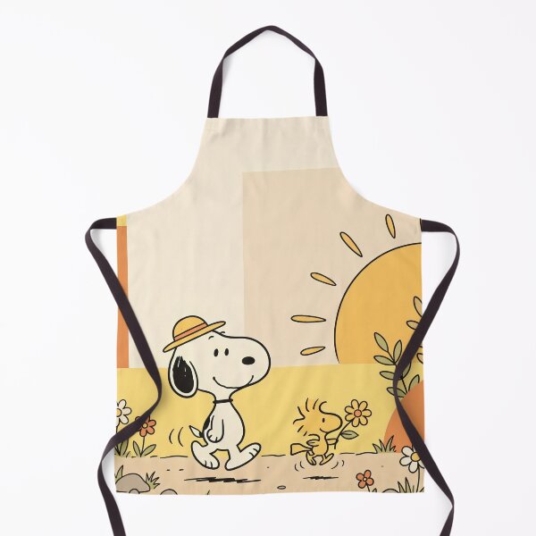Item preview, Sunny Meadow Walk designed and sold by katekrystal.