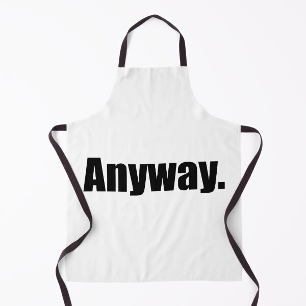 Item preview, Anyway  designed and sold by designing01Ar3.