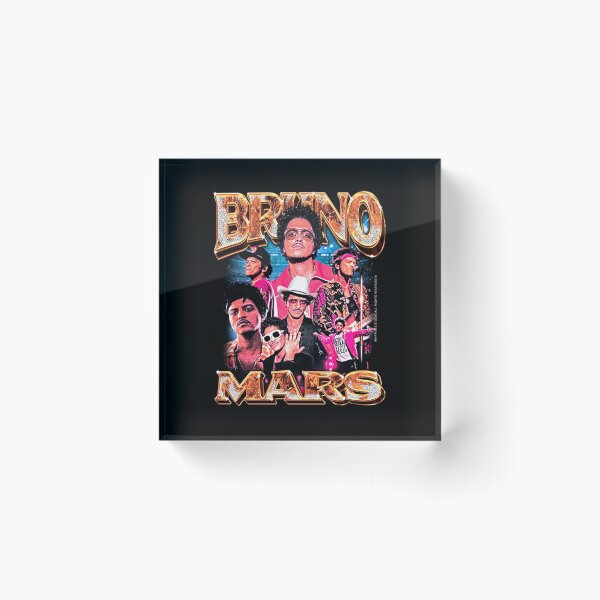 Item preview, Retro Funk Pop Music Star Aesthetic Graphic Poster designed and sold by Skozr.