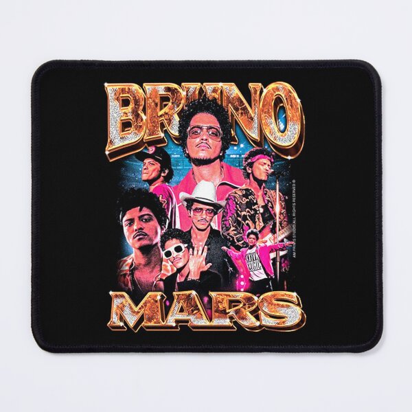 Item preview, Retro Funk Pop Music Star Aesthetic Graphic Poster designed and sold by Skozr.