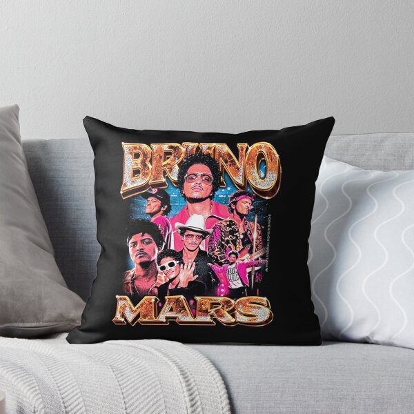 Item preview, Retro Funk Pop Music Star Aesthetic Graphic Poster designed and sold by Skozr.