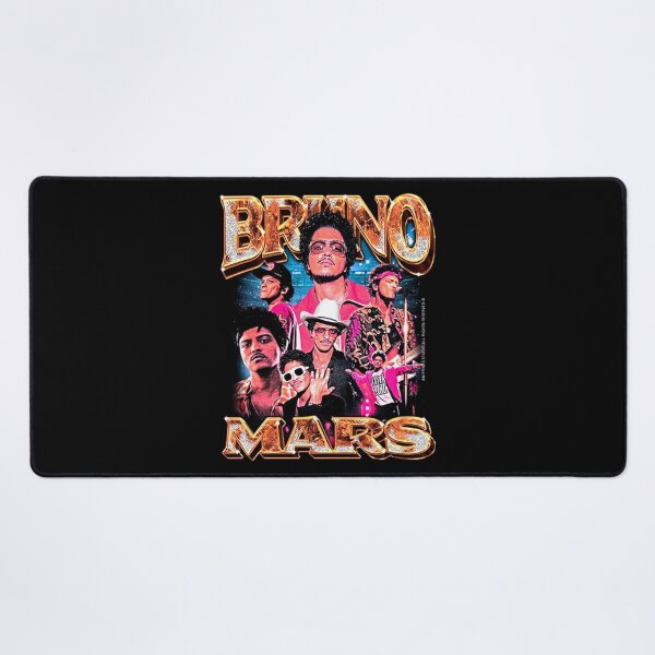 Item preview, Retro Funk Pop Music Star Aesthetic Graphic Poster designed and sold by Skozr.