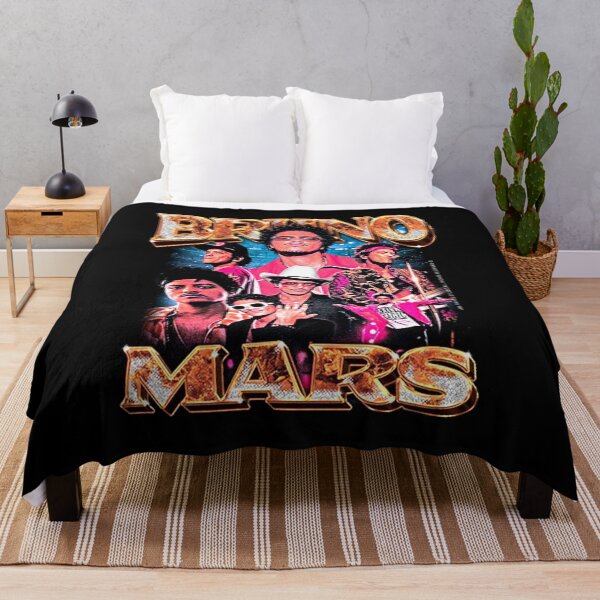 Item preview, Retro Funk Pop Music Star Aesthetic Graphic Poster designed and sold by Skozr.