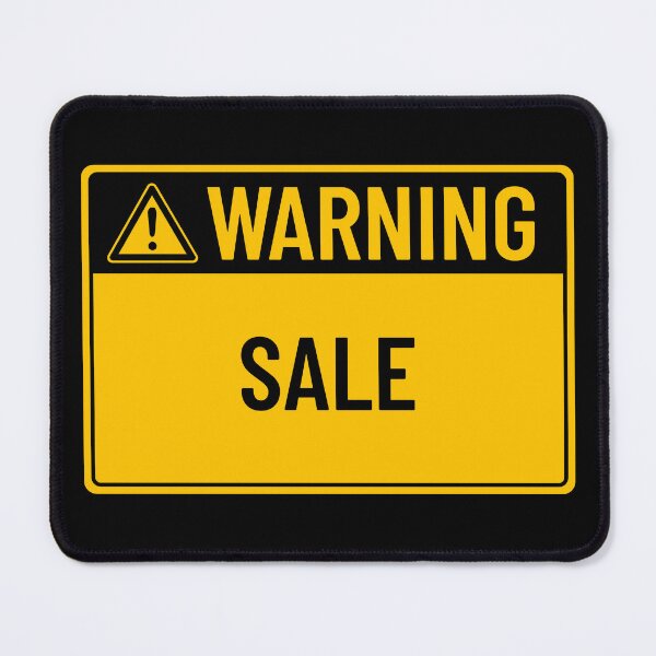 Item preview, Warning: Sale designed and sold by mr-k-store.