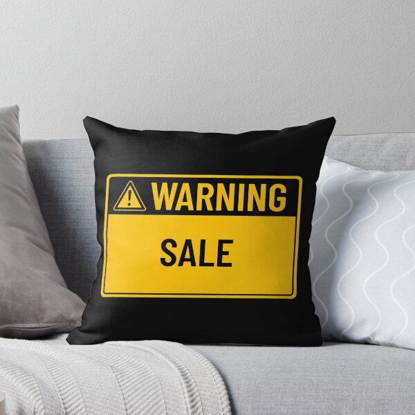 Item preview, Warning: Sale designed and sold by mr-k-store.