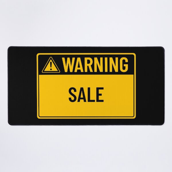 Item preview, Warning: Sale designed and sold by mr-k-store.