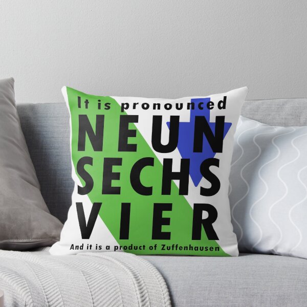 Item preview, Pronunciation Guide — Stuttgart Coupe Enthusiast Print - English/German designed and sold by AutoPurity.