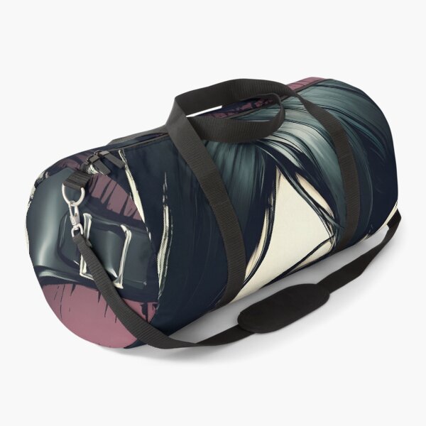 Item preview, Ada Wong - 9 designed and sold by Infinite-Aspire.