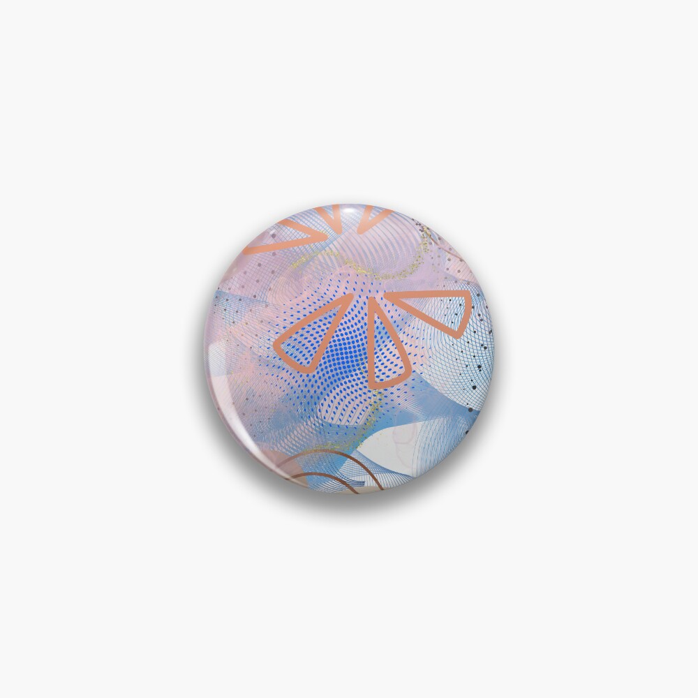 Item preview, Pin designed and sold by Creativity613.