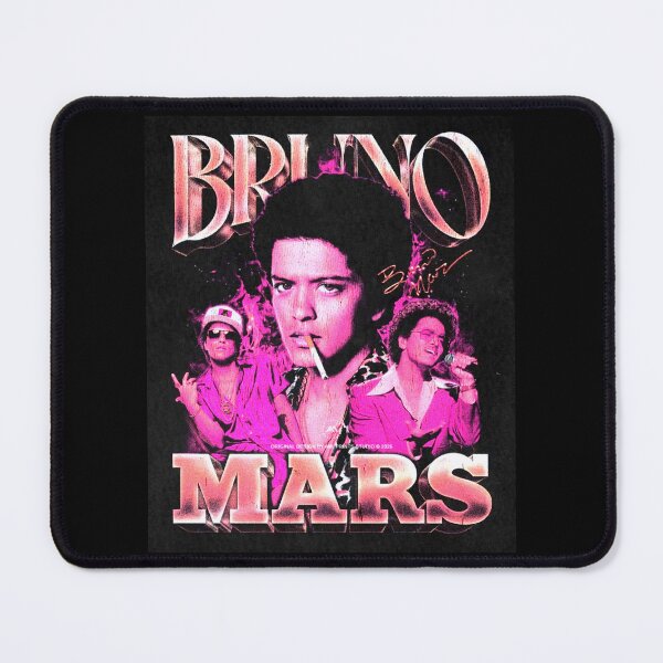 Item preview, Retro Funk Pop Music Star Aesthetic Graphic Poster designed and sold by Skozr.