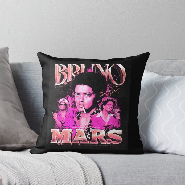 Item preview, Retro Funk Pop Music Star Aesthetic Graphic Poster designed and sold by Skozr.