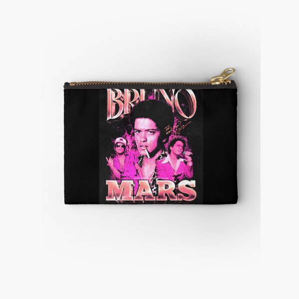 Item preview, Retro Funk Pop Music Star Aesthetic Graphic Poster designed and sold by Skozr.