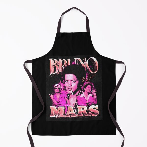 Item preview, Retro Funk Pop Music Star Aesthetic Graphic Poster designed and sold by Skozr.