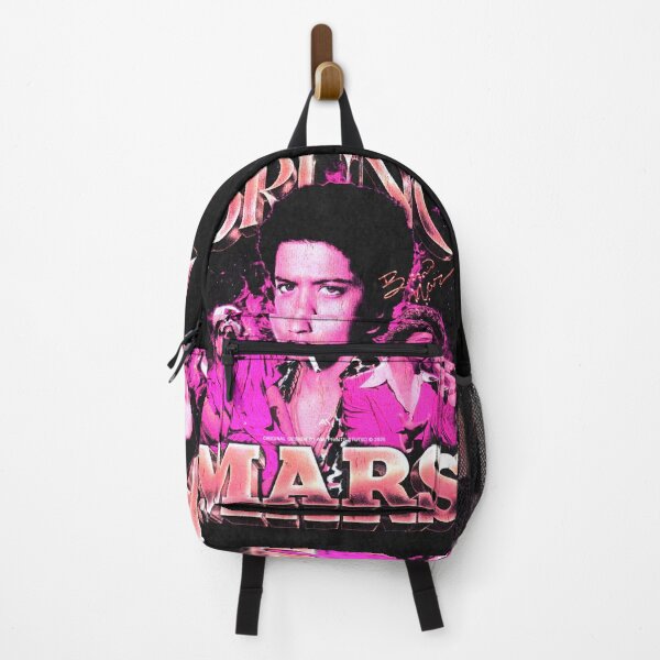 Item preview, Retro Funk Pop Music Star Aesthetic Graphic Poster designed and sold by Skozr.