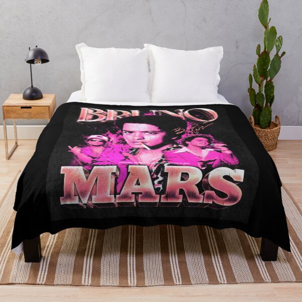 Item preview, Retro Funk Pop Music Star Aesthetic Graphic Poster designed and sold by Skozr.