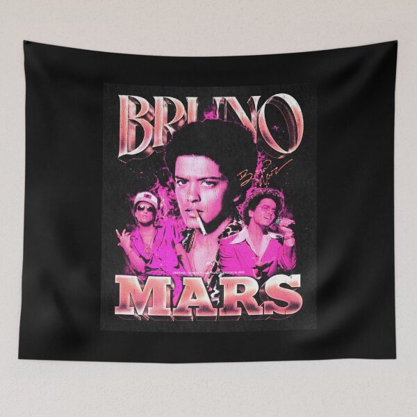 Item preview, Retro Funk Pop Music Star Aesthetic Graphic Poster designed and sold by Skozr.