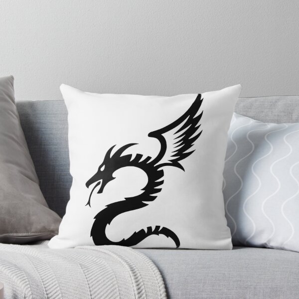 Item preview, Dark and Eerie Horror-Themed Design Featuring Terror Elements designed and sold by laxxers.