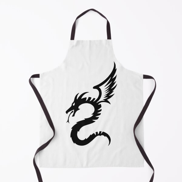 Item preview, Dark and Eerie Horror-Themed Design Featuring Terror Elements designed and sold by laxxers.