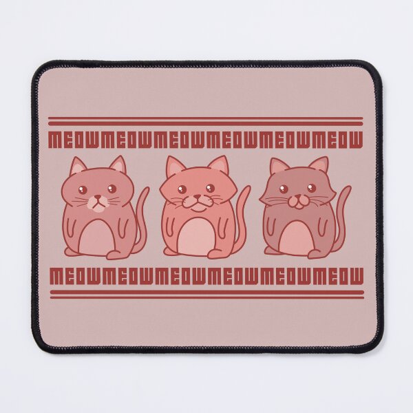 Item preview, Cat Bas-Relief designed and sold by WatershipBound.