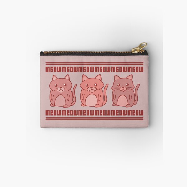 Item preview, Cat Bas-Relief designed and sold by WatershipBound.