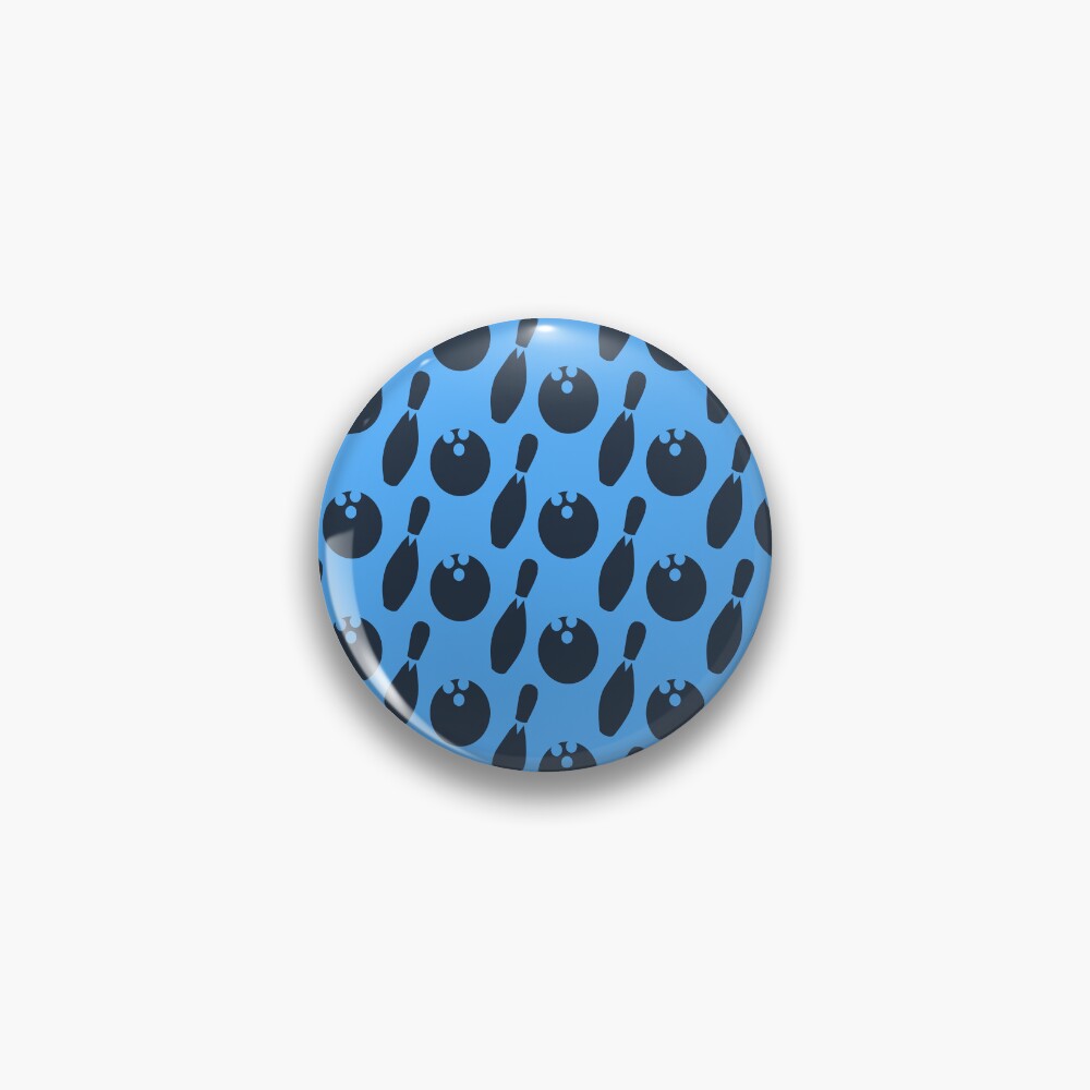 Item preview, Pin designed and sold by JDGraphicDesign.