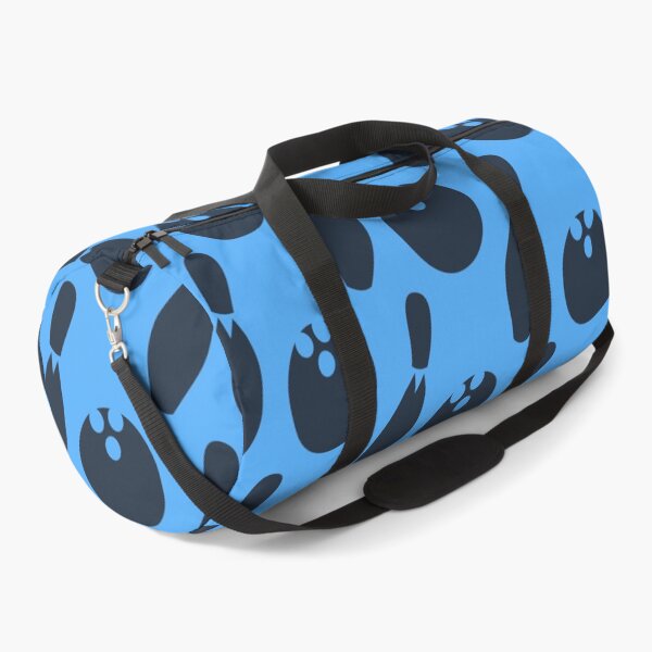 Item preview, Bowling Pattern designed and sold by JenDGraphicDesign.