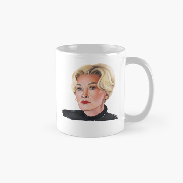 Item preview, Constance Langdon  designed and sold by jamesbrooker.