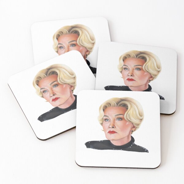 Item preview, Constance Langdon  designed and sold by jamesbrooker.