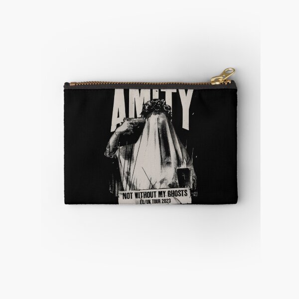 Item preview, The Amity Affliction designed and sold by WallHelloStore.