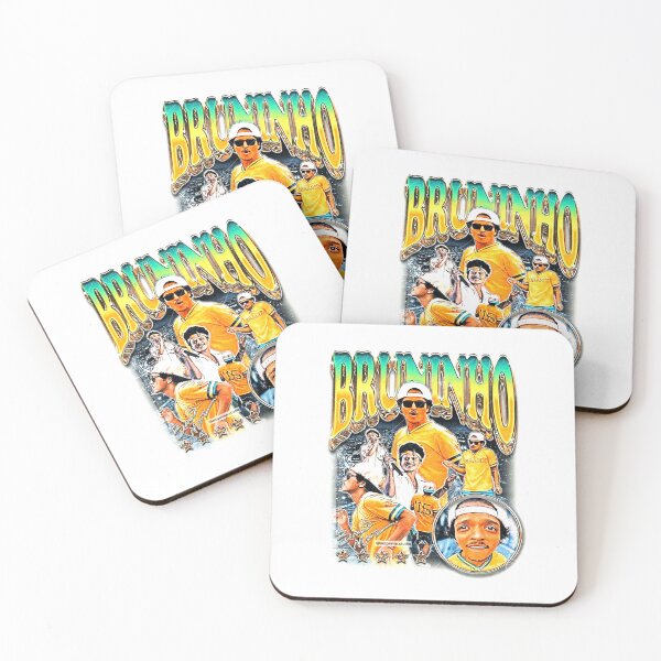 Item preview, Retro Funk Pop Music Star Aesthetic Graphic Poster designed and sold by Skozr.