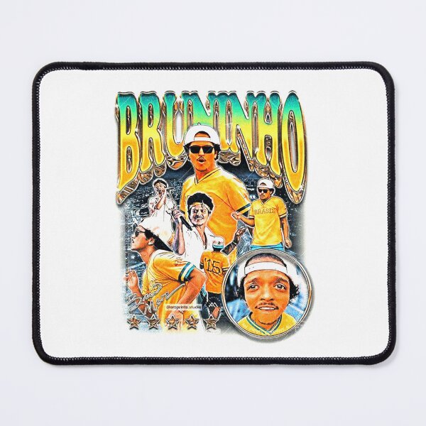 Item preview, Retro Funk Pop Music Star Aesthetic Graphic Poster designed and sold by Skozr.