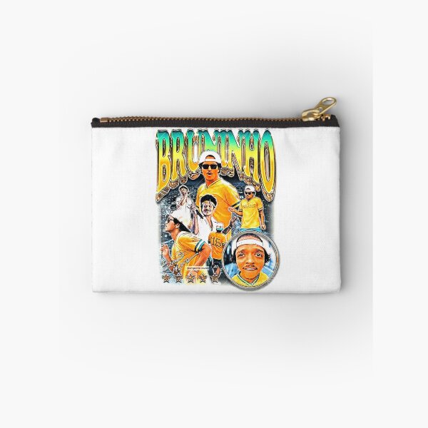 Item preview, Retro Funk Pop Music Star Aesthetic Graphic Poster designed and sold by Skozr.